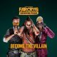 Far Cry 6 Season Pass Trailer Highlights Playable Past Villains