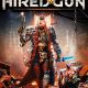 Necromunda: Hired Gun Review