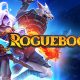 Roguebook Review