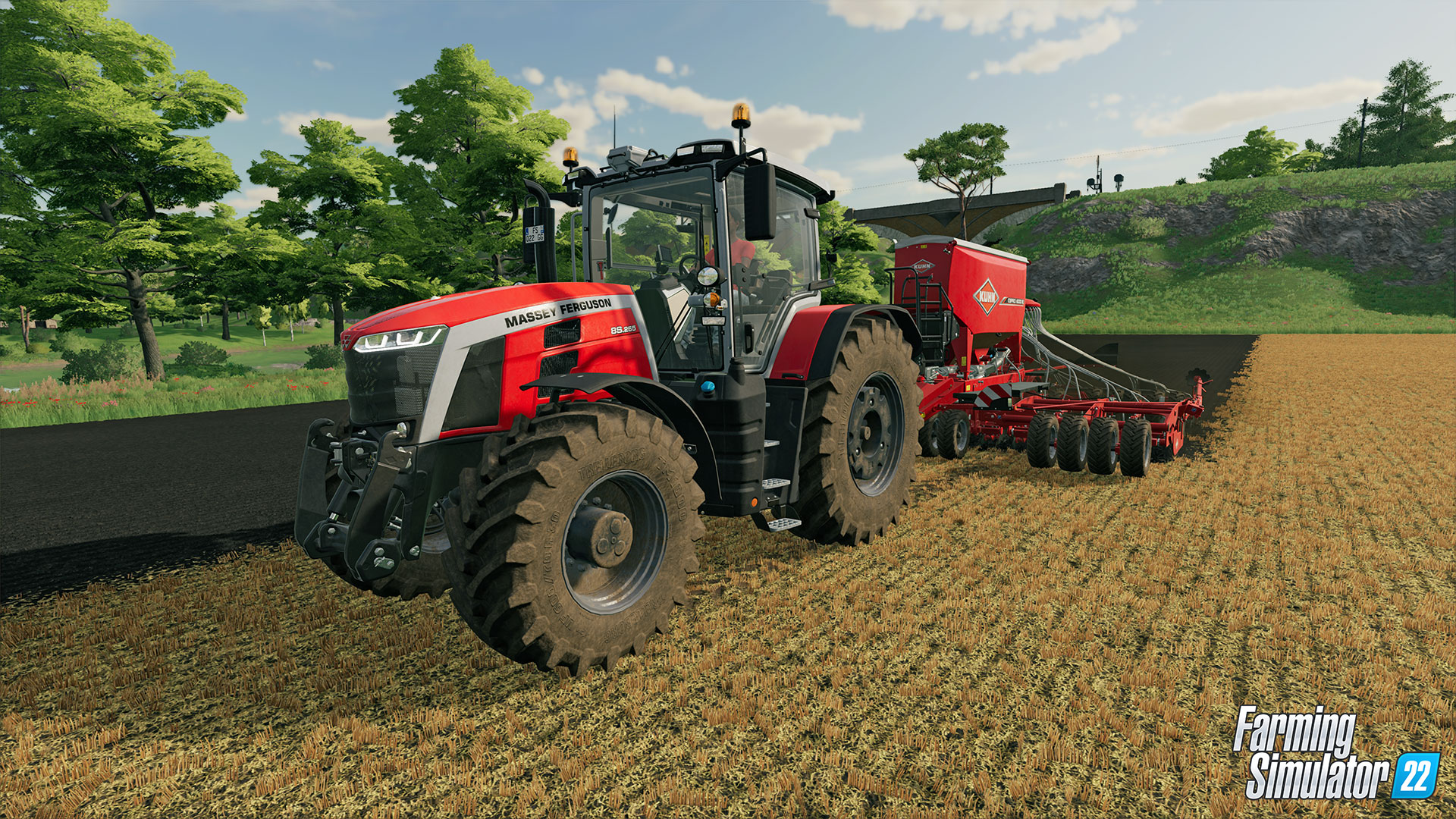 farming 22 download farming 22 download