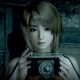 Fatal Frame: Maiden of Black Water Arrives on Consoles and PC October 28