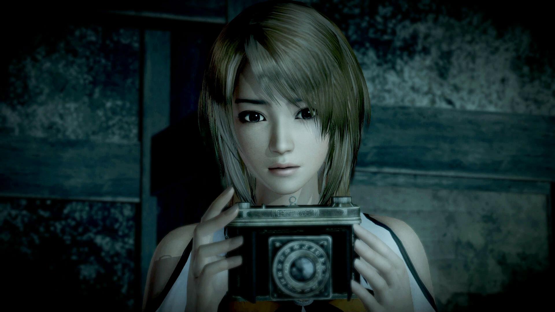 Fatal-Frame-Maiden-of-Black-Water-screenshot-42