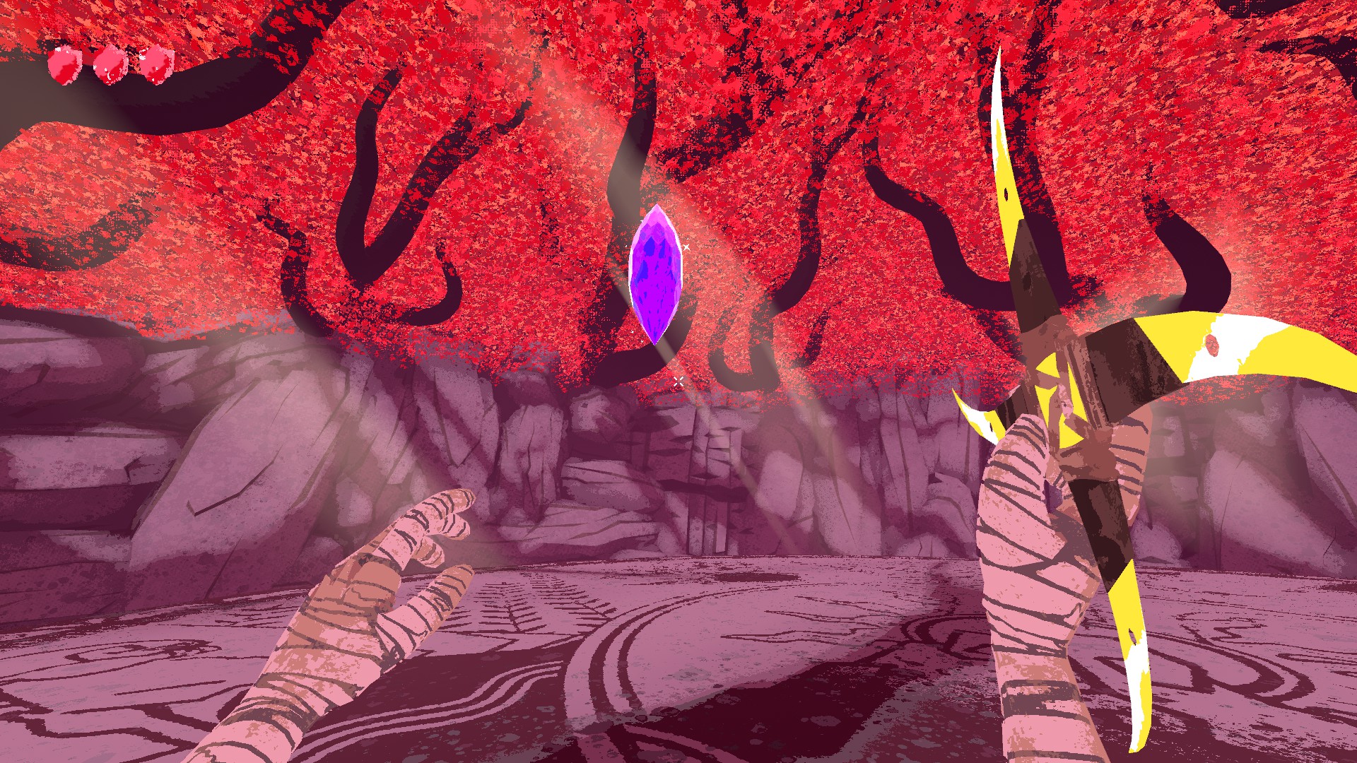 Boomerang X Review Capsule Computers