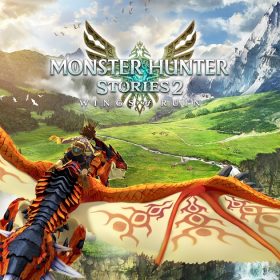 toukiden 2 weapons missing