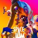 Space Jam: A New Legacy is a Creation of its Worst Critics