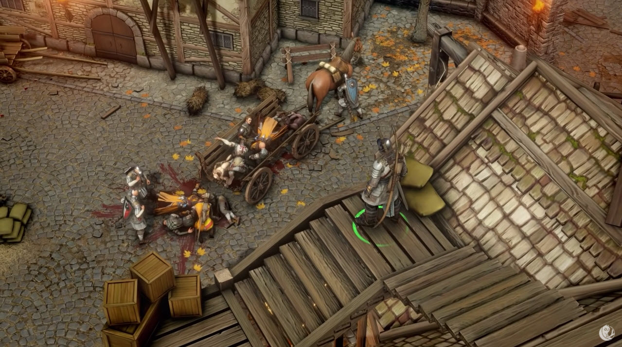 pathfinder wrath of the righteous trickster pathfinder wrath of the righteous trickster