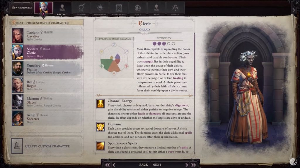 pathfinder wrath of the righteous romance download free pathfinder wrath of the righteous romance download free