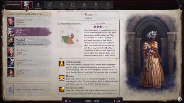 free download pathfinder wrath of the righteous romance free download pathfinder wrath of the righteous romance