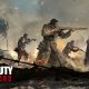 Call of Duty: Vanguard Teaser Trailer Revealed