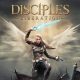 Disciples: Liberation Preview