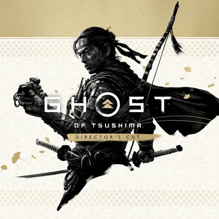 Ghost of Tsushima Director’s Cut Review