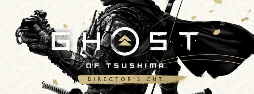 Ghost of Tsushima Director’s Cut Review