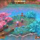 Kitaria Fables Gameplay Trailer Released