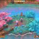 kitaria fables release time kitaria fables release time