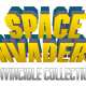 Space Invaders Invincible Collection out now on Nintendo Switch