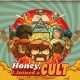 Honey, I Joined a Cult Preview