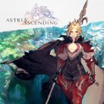 Astria Ascending Review