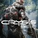 Crysis Remastered Review