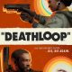 DEATHLOOP Review