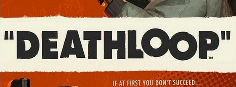DEATHLOOP Review