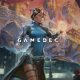Gamedec Review