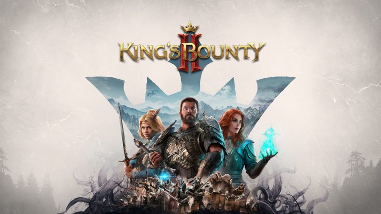 King’s Bounty 2 Review