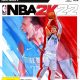 NBA 2K22 Review