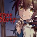 Corpse Party (2021) Releasing in the West October 20th