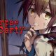Corpse Party (2021) Releasing in the West October 20th