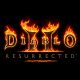 Diablo 2 Resurrected Review