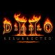Diablo 2 Resurrected Review