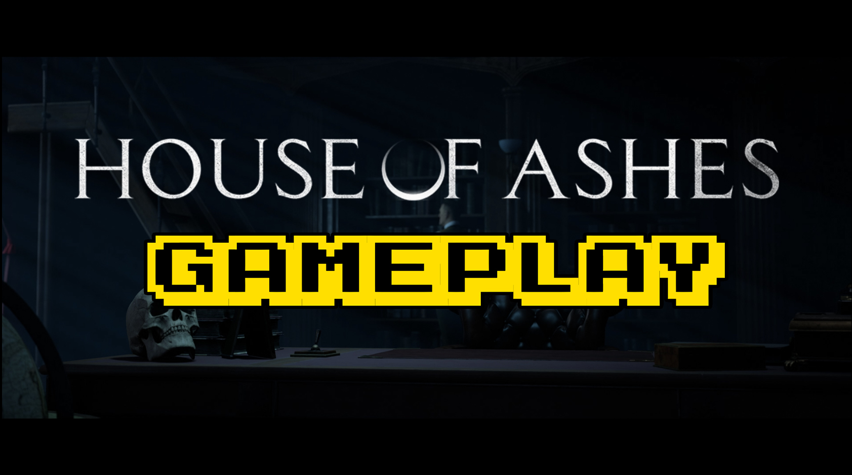 The-Dark-Pictures-Anthology-House-of-Ashes-Gameplay-Logo