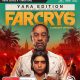 Far Cry 6 Review