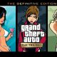 Grand Theft Auto: The Trilogy – The Definitive Edition Revealed for 2021/2022 Release