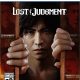 Lost Judgment Review