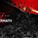 World War Z: Aftermath Review