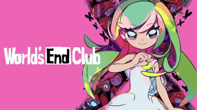 World’s End Club Review