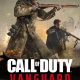 Call of Duty Vanguard Review
