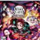 Demon Slayer -Kimetsu no Yaiba- The Hinokami Chronicles Review