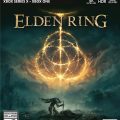 Elden Ring Closed Network Test Preview