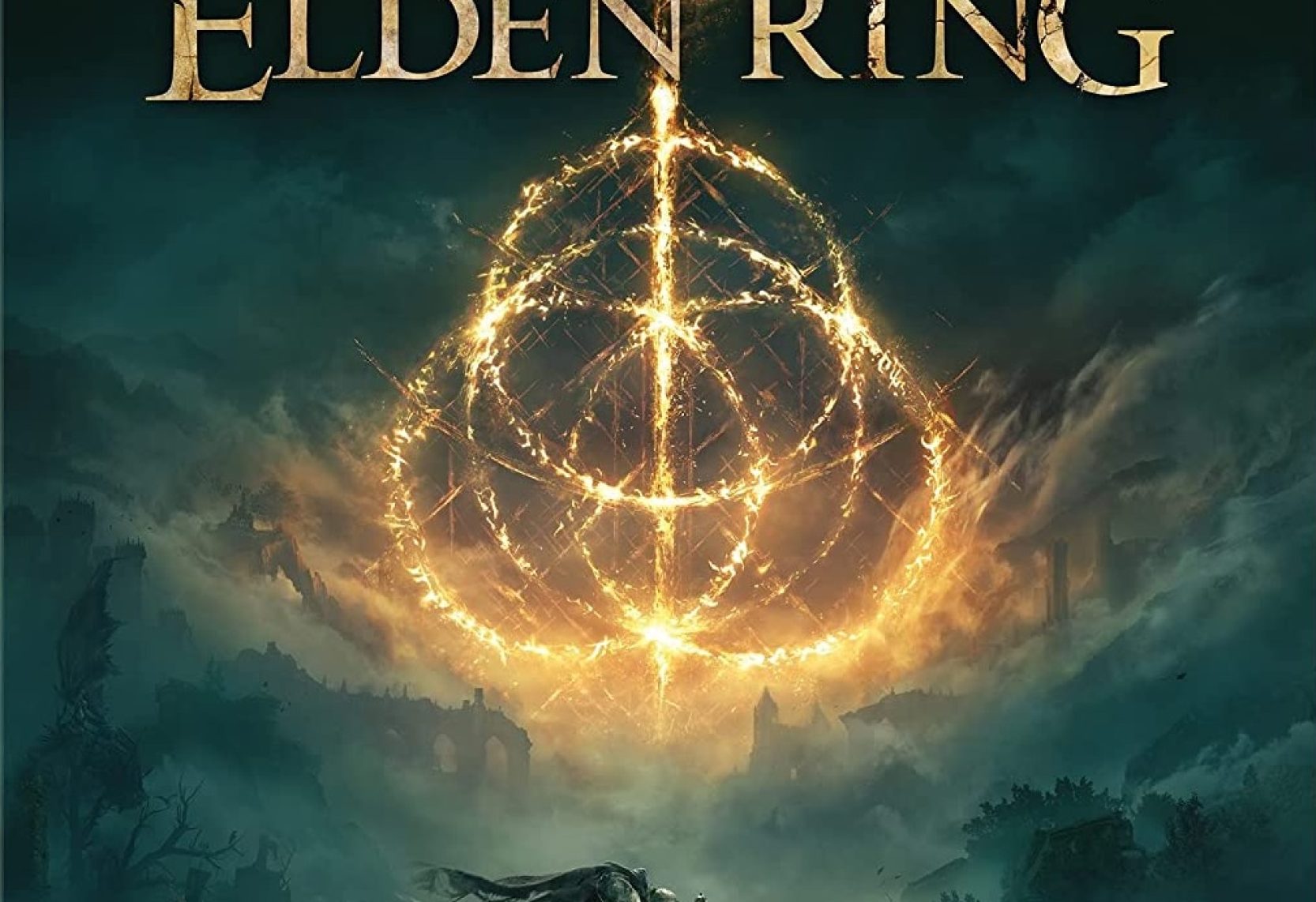 closed network test elden ring closed network test elden ring