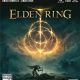 Elden Ring Closed Network Test Preview