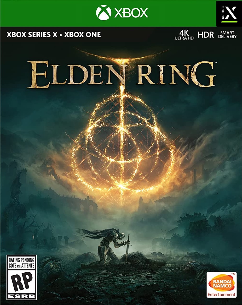 elden-ring-box-art