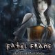 Fatal Frame: Maiden of Black Water Review