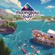 Moonglow Bay Review