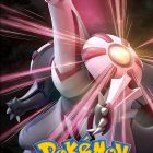 Pokémon Shining Pearl Review