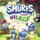 The Smurfs – Mission Vileaf Review