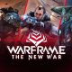 Countdown to New War or Why The Upcoming Warfame Update Might Be The Best One Yet