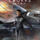 Chorus Review