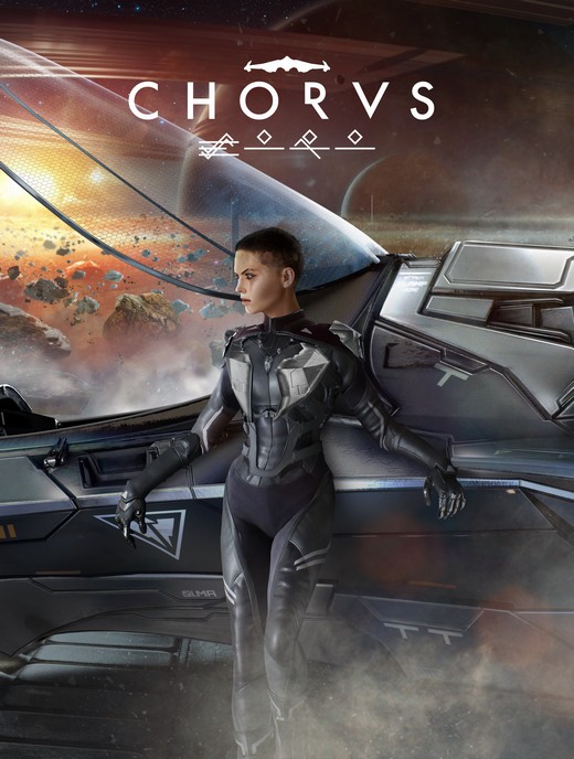 Chorus Review